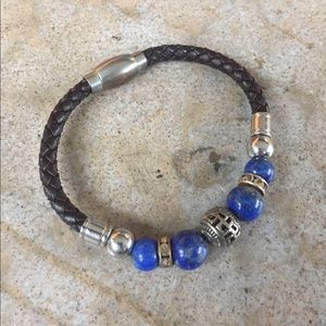 ⚡️⚡️3/$10 Fashion bracelet